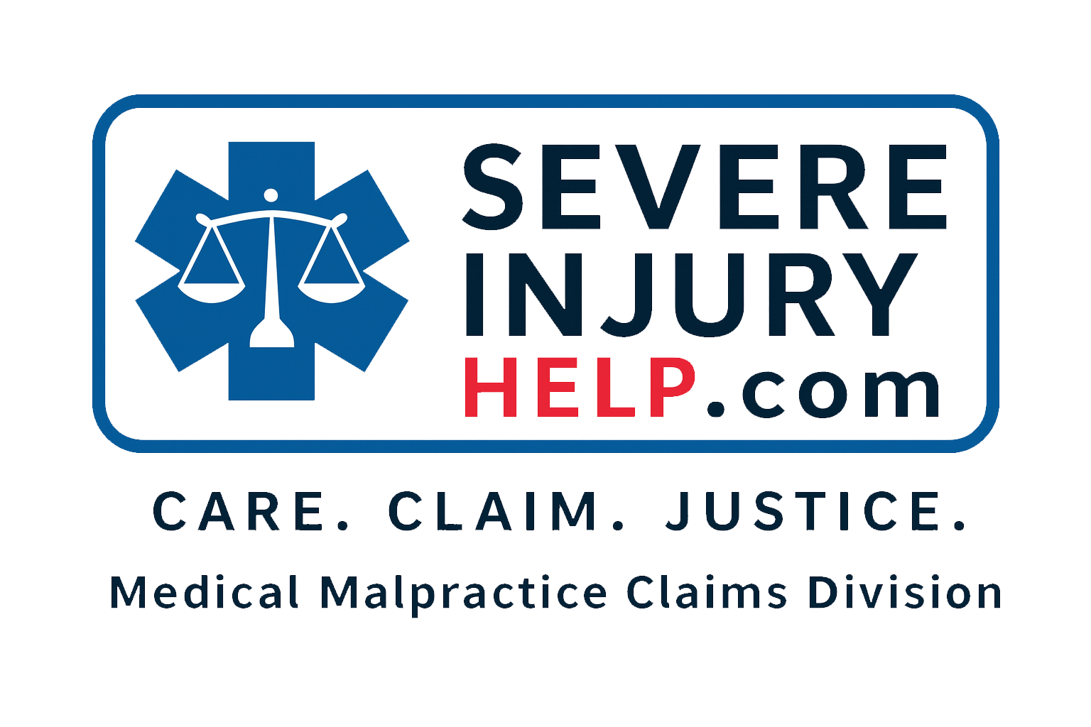 MedMal.SevereInjuryHelp.com