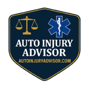 AutoInjuryAdvisor.com