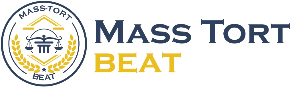 MassTortBeat.com