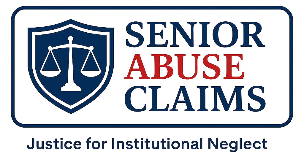 SeniorAbuseClaims.com